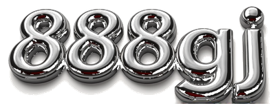 888gj logo